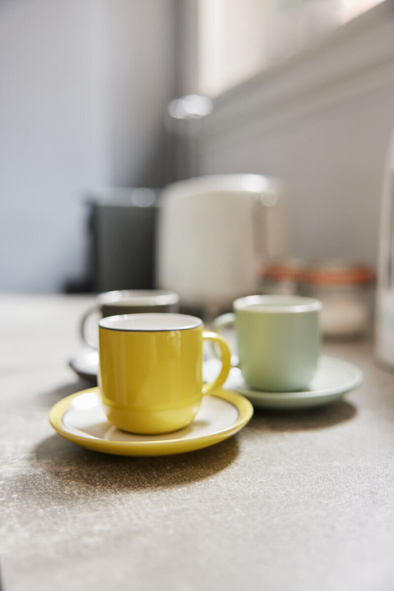 Corporate Headshots London  006