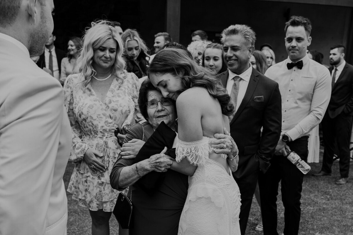 freedom-garvey-margaret-river-yallingup-dunsborough-wedding-photographer-227