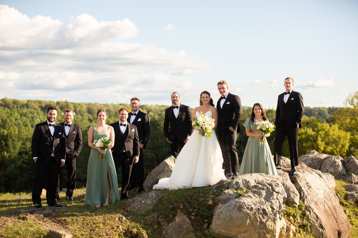 loudoun-studios-wedding-bluemont-blue-valley-vineyards-virginia00016