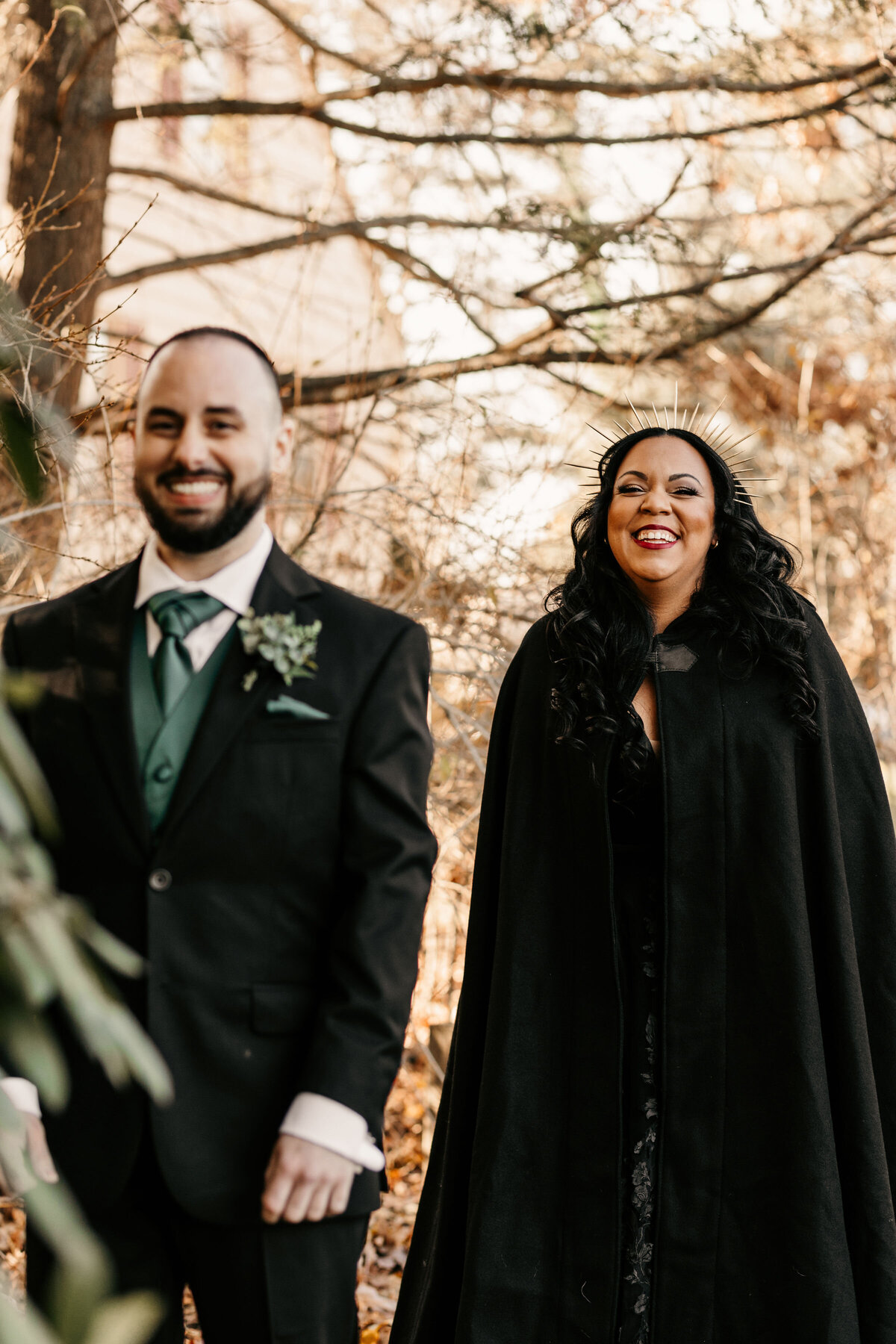 nataliecolapietrophotography-29