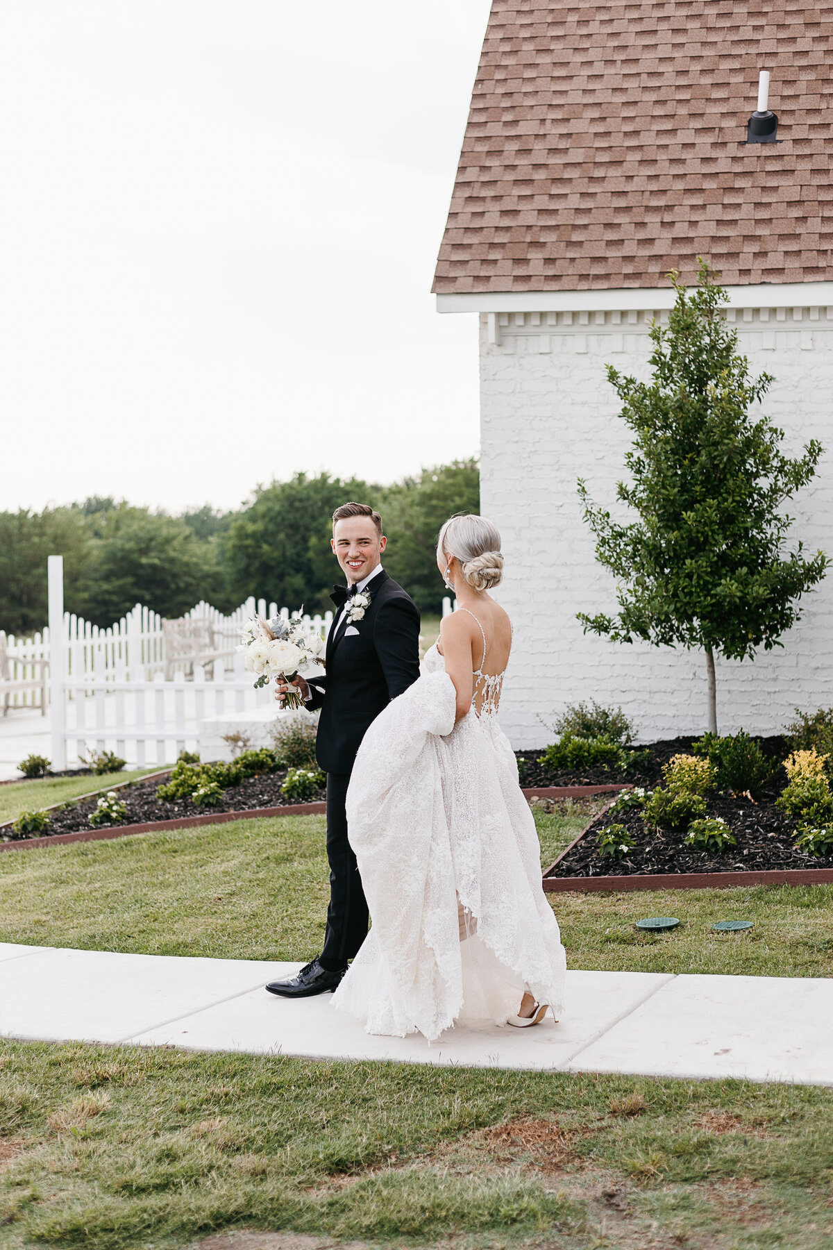 reaganannephoto-1074