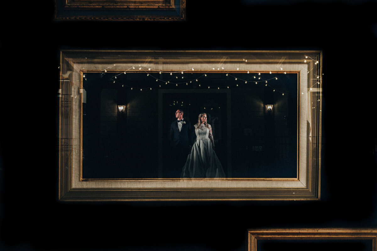 tucons-wedding-photography--flash