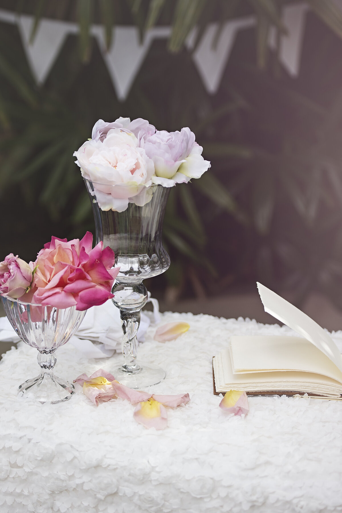 SQP  wedding table-462