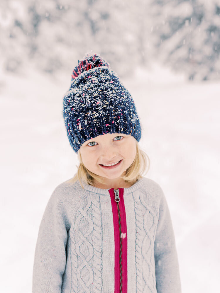 Colorado-Family-Photography-Christmas-Winter-Mountain-Snowy-Photoshoot2