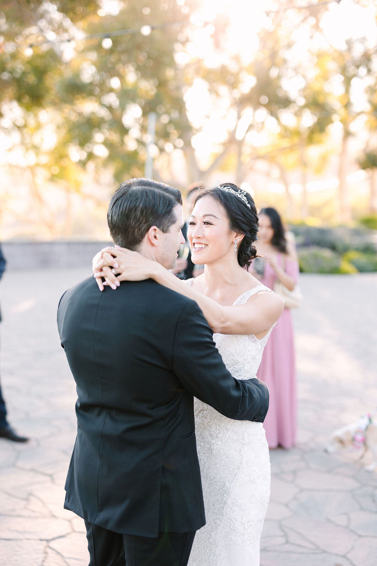 06242021Connie&Danny1511