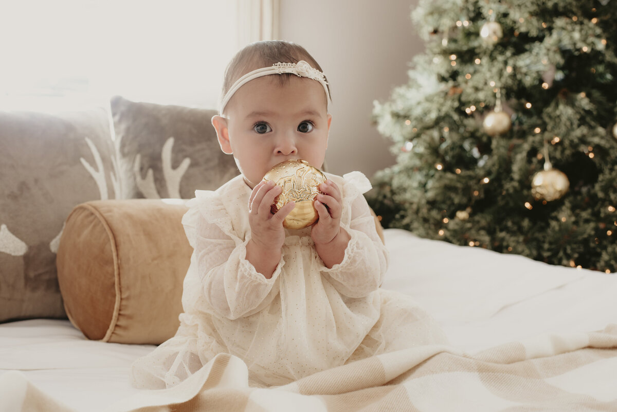 2025_10_11_Elenita018