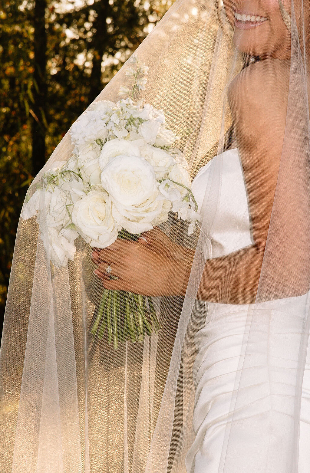 RayWedding-AnnaKizerPhoto-1804