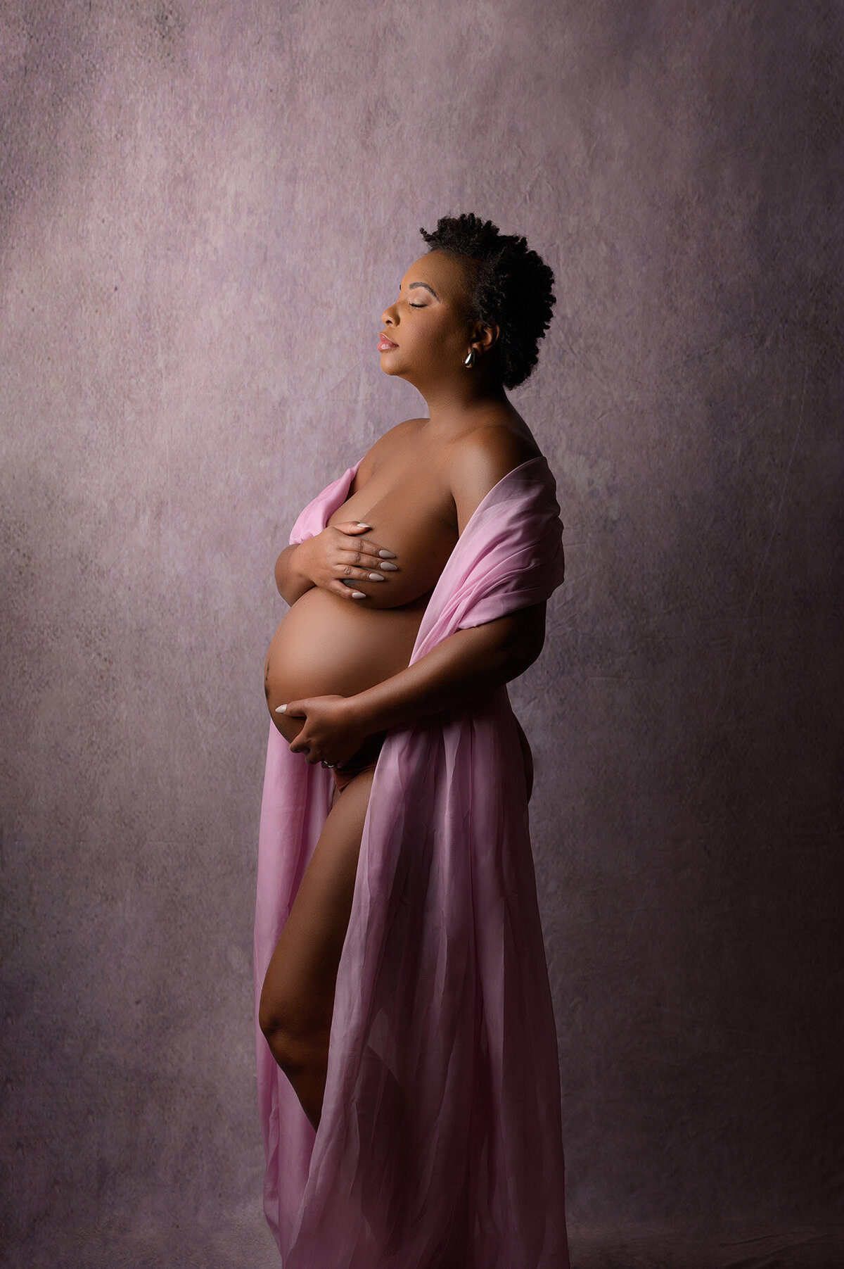 boston-maternity-photographer-5