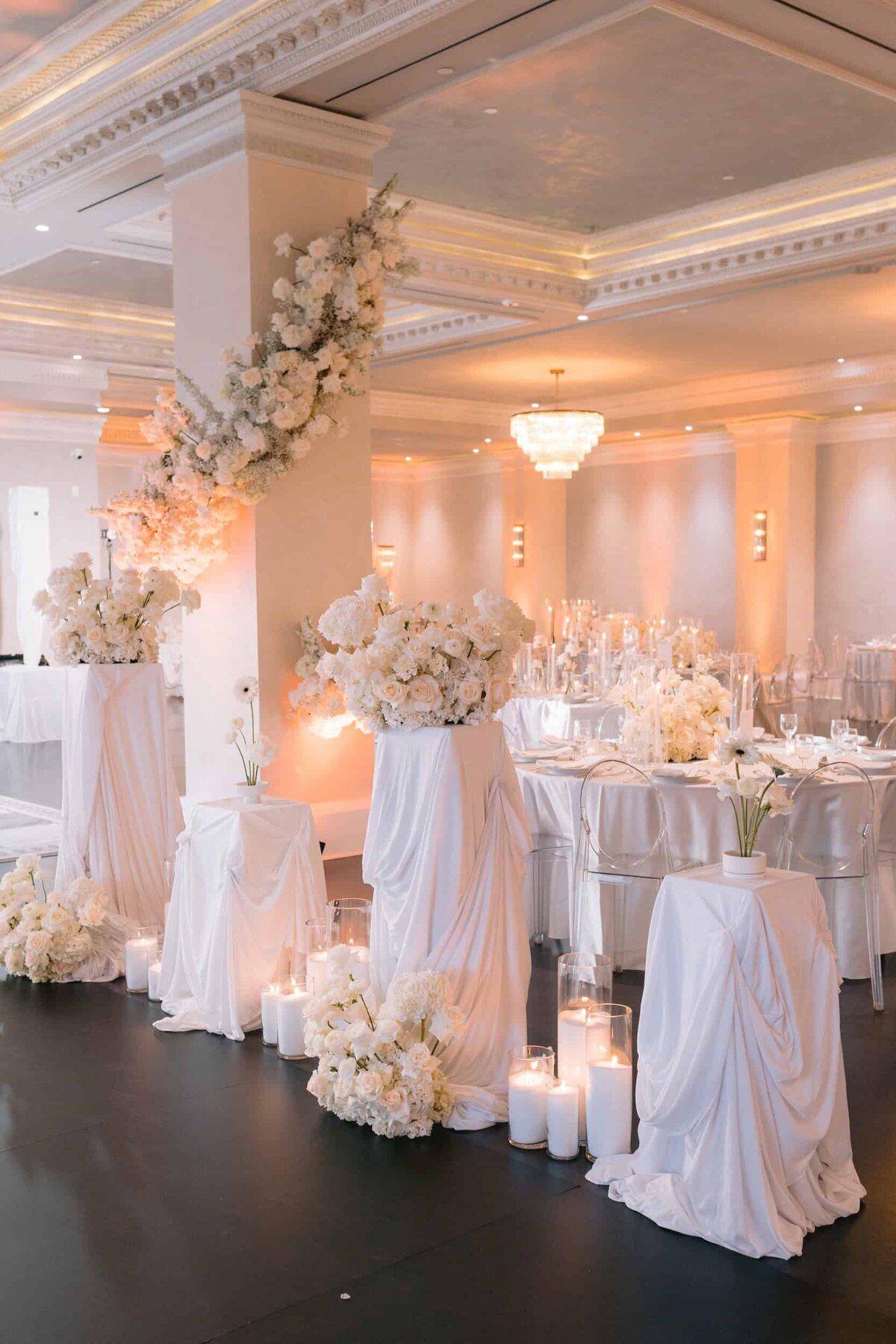 houston wedding photographers-73