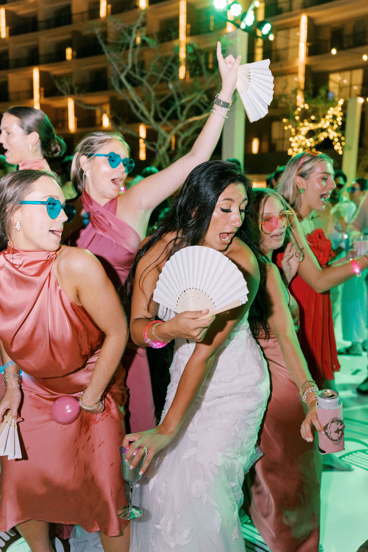 CaboSanLucasWedding-249