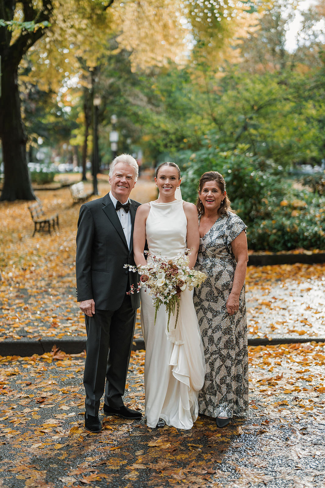 Lea-and-Cole-Portland-Oregon-Wedding-105