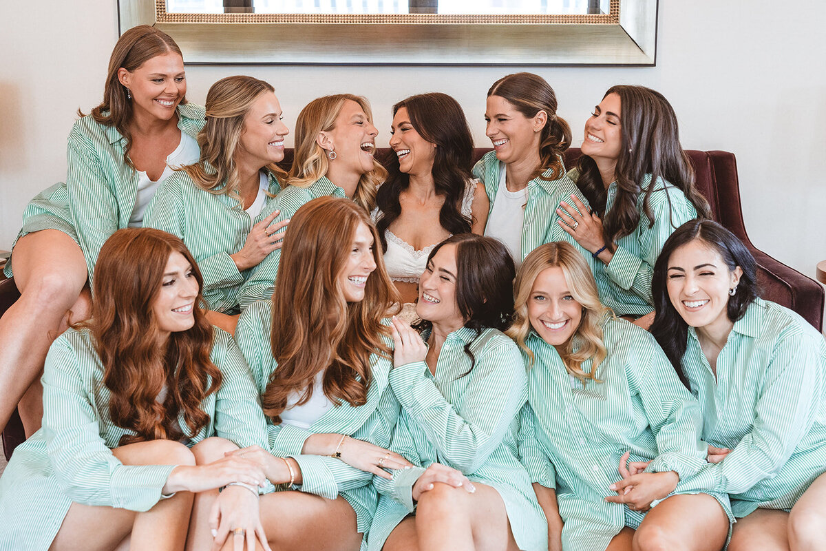 JillTiongcoPhotography-SNEAKPEEK-4