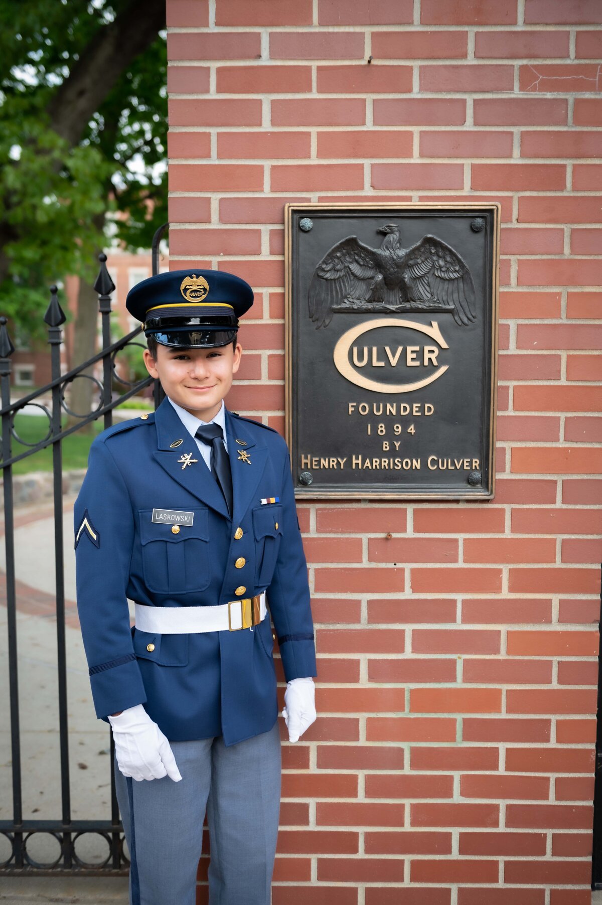 Culver-Military-Academy-Legacy-Always-Images-Portrait-AHL_6547