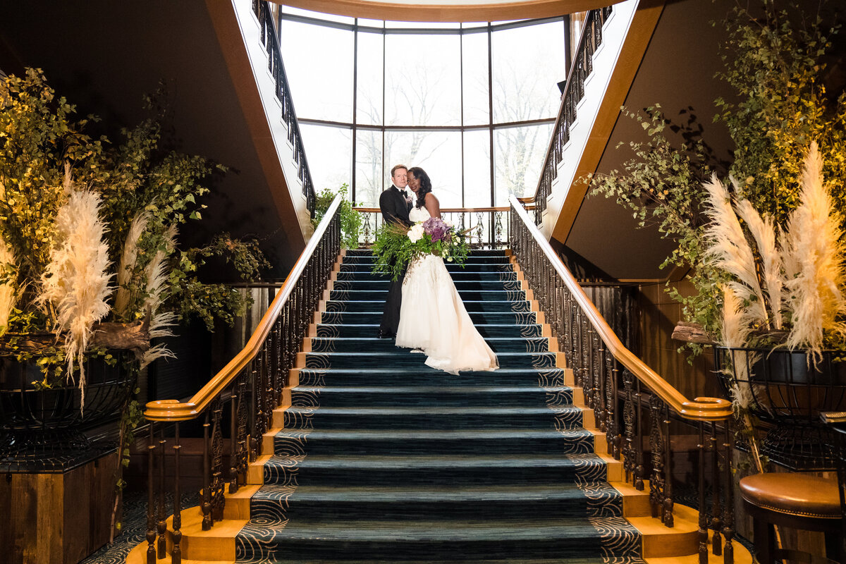 20201113-Erica-Andre-Boston-Four-Seasons-Hotel-Wedding-Boston-Wedding-Photographer-Nicole-Chan-Photography-0203