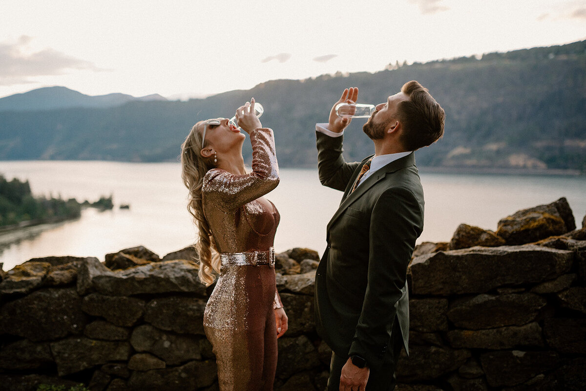 Kiana & Tyler -- Sneak Peeks-95