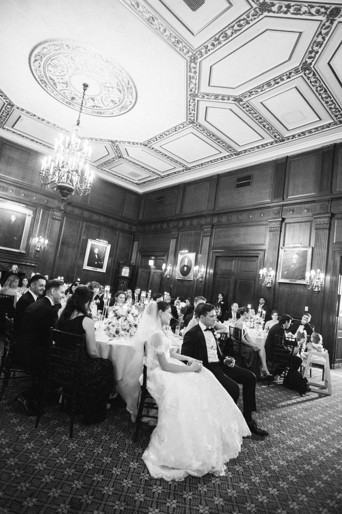 RuggieroReisert-CJL-W-SP-039B