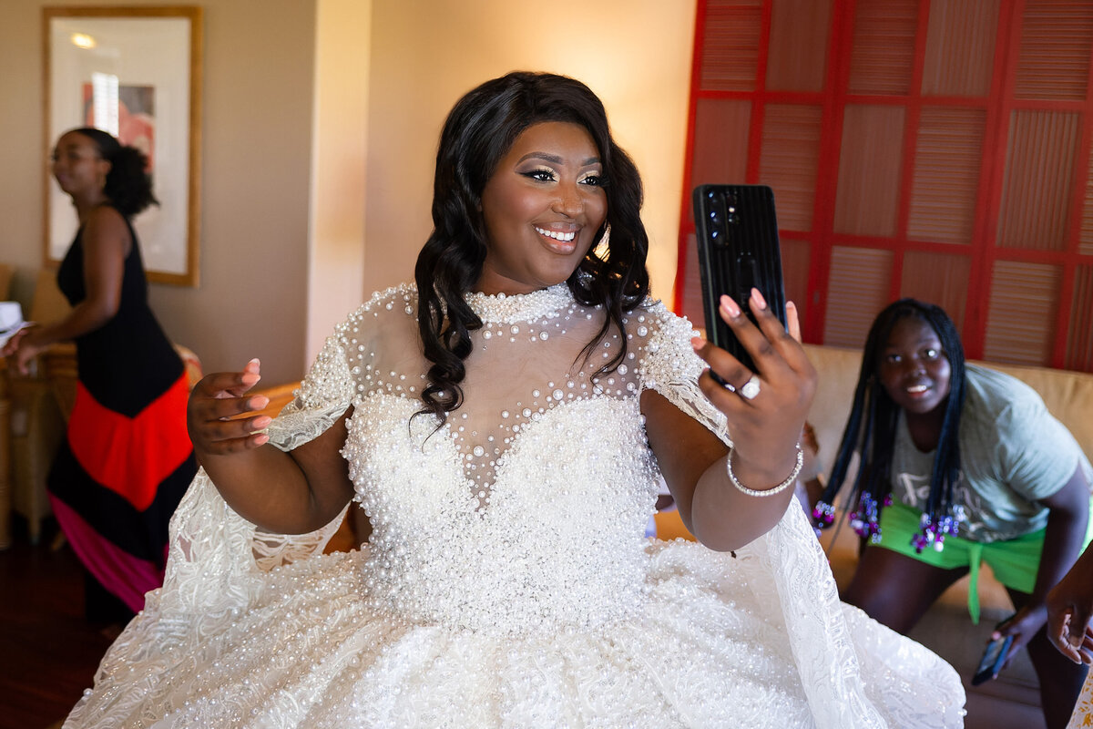IconImagine_TexasWeddingPhotographers_5725-