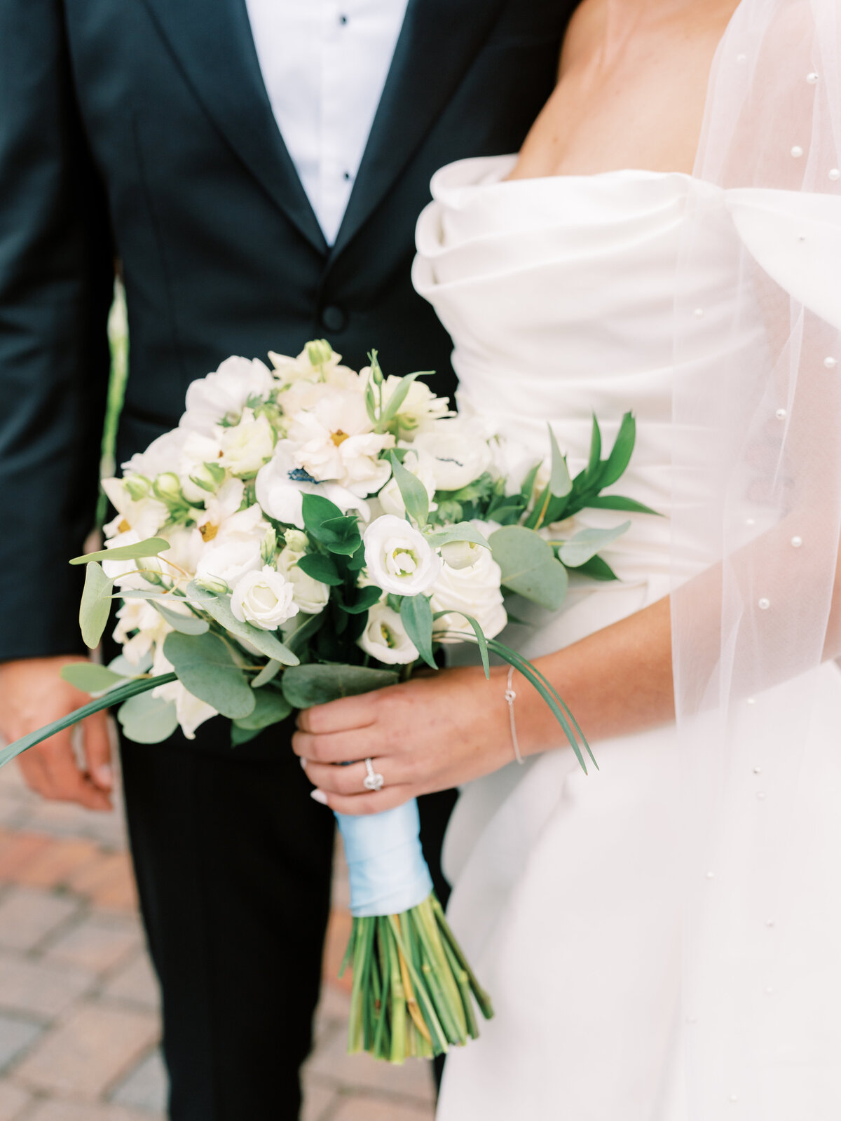 Jake&Sarah-43