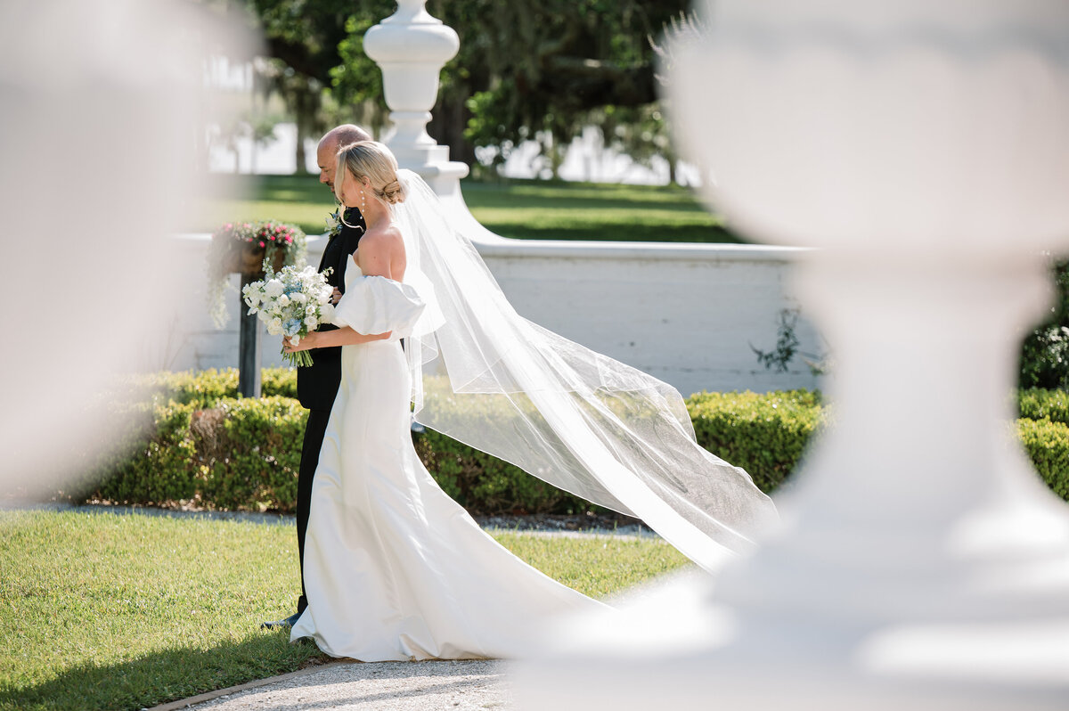 Crane_Cottage_Blue_Floral_Wedding-618