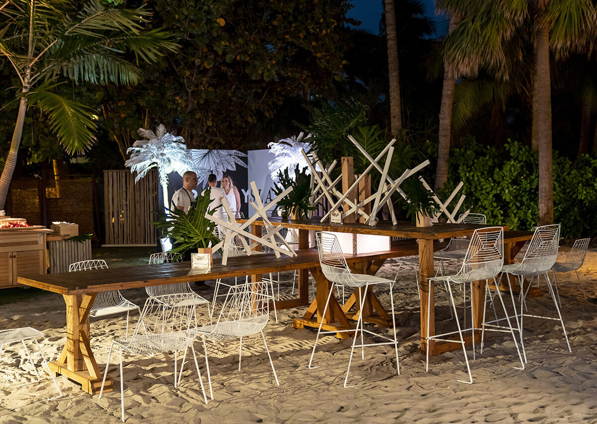 00014-305-partyslate-miami-launch-party-1-hotel-south-beach-chris-weinberg-events
