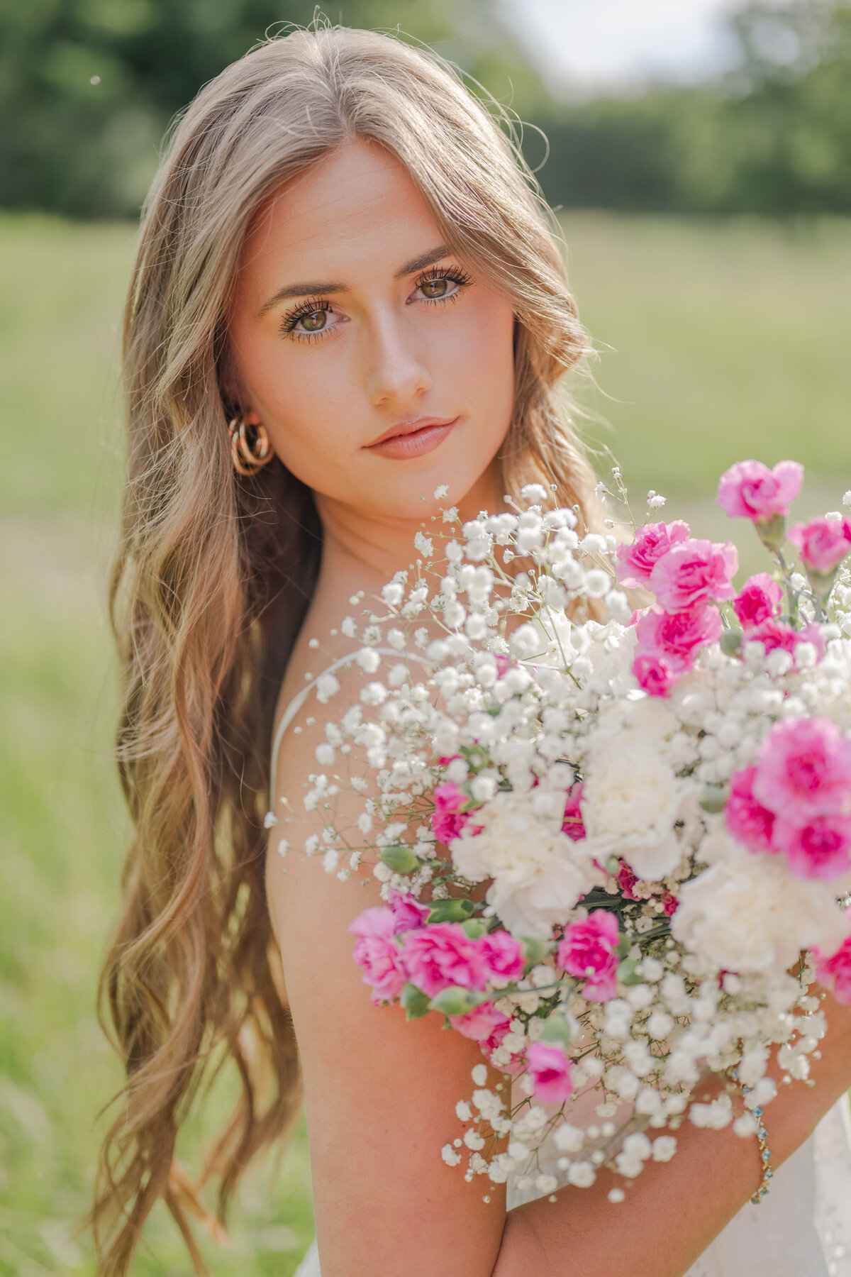 Nashville-Senior-Photographer252