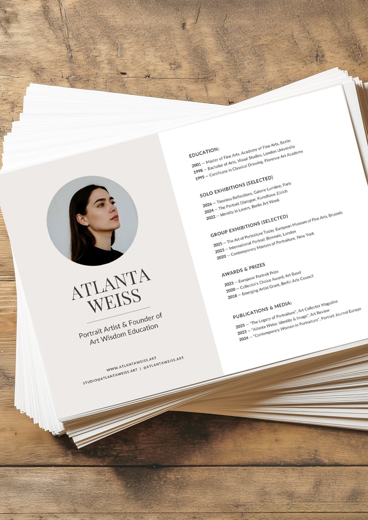 MOCKUP-L-horizontal-Photo-Canva-Templates