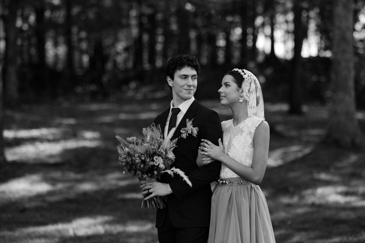 boston-wedding-photographer-272