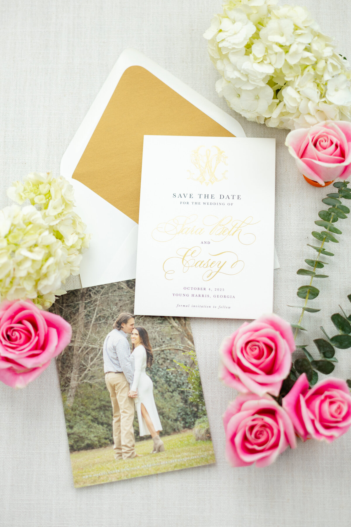 Save-The-Dates-22