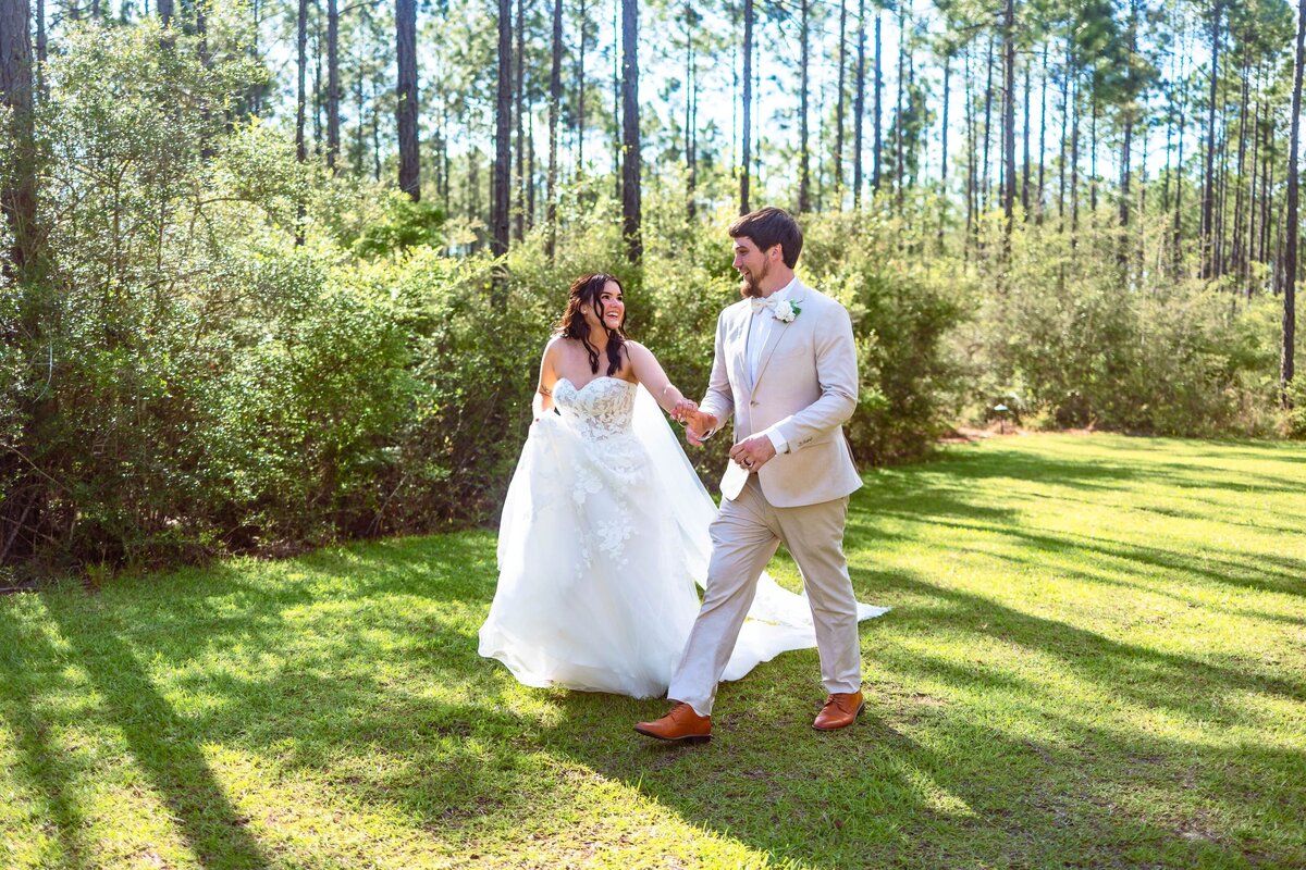 phenix_city_engagement_photos