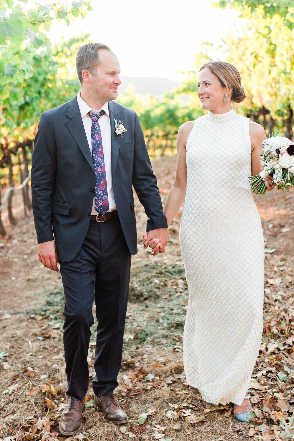 63-CarolineNick-Previews-JenPhilipsPhoto