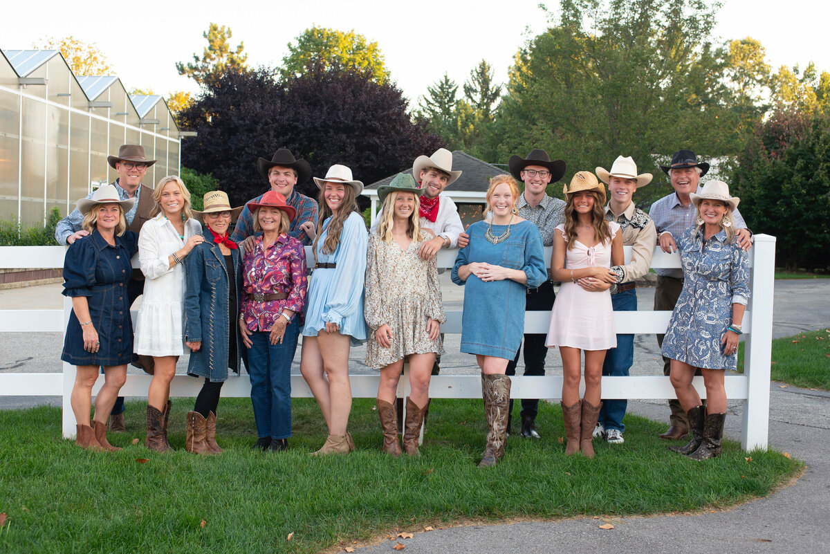 Carolines Peach Harvest Hoedown-1118