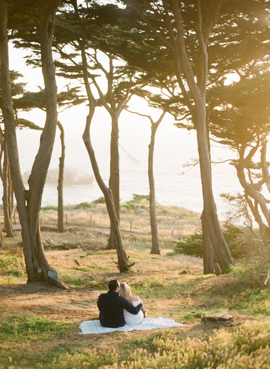 California Engagement Session-Lindsay Madden Photography -51