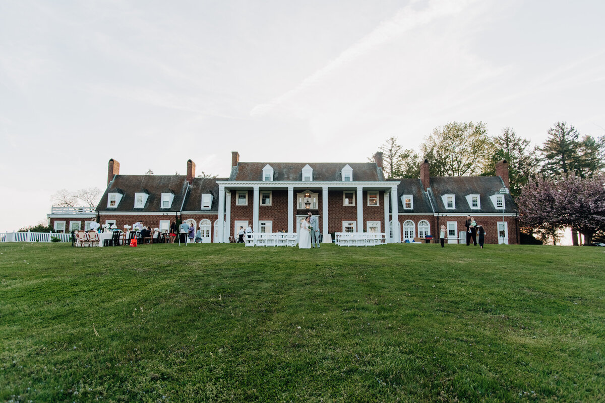 GT.Wedding.AlexisFrazierPhotography2023-853