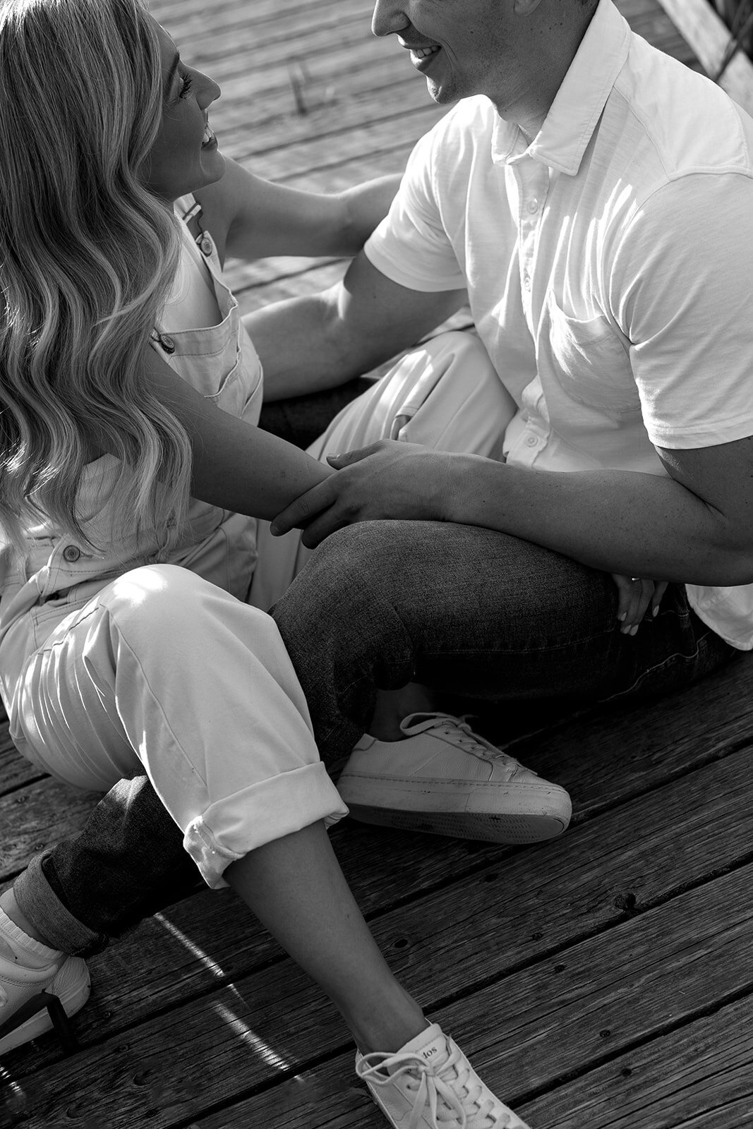 bailey-christian-engagement-40