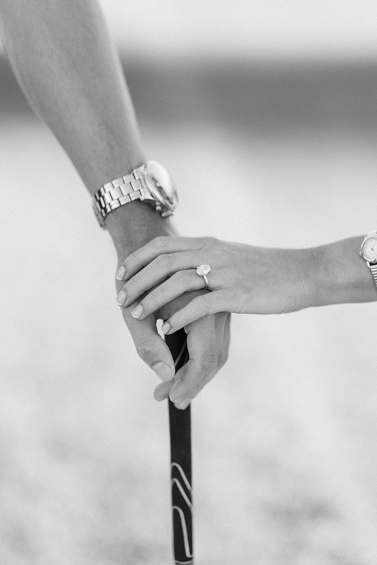 Lily and Alek engagement 2025 - AMY SIMKUS PHOTOGRAPHY Toledo Photographer-3145