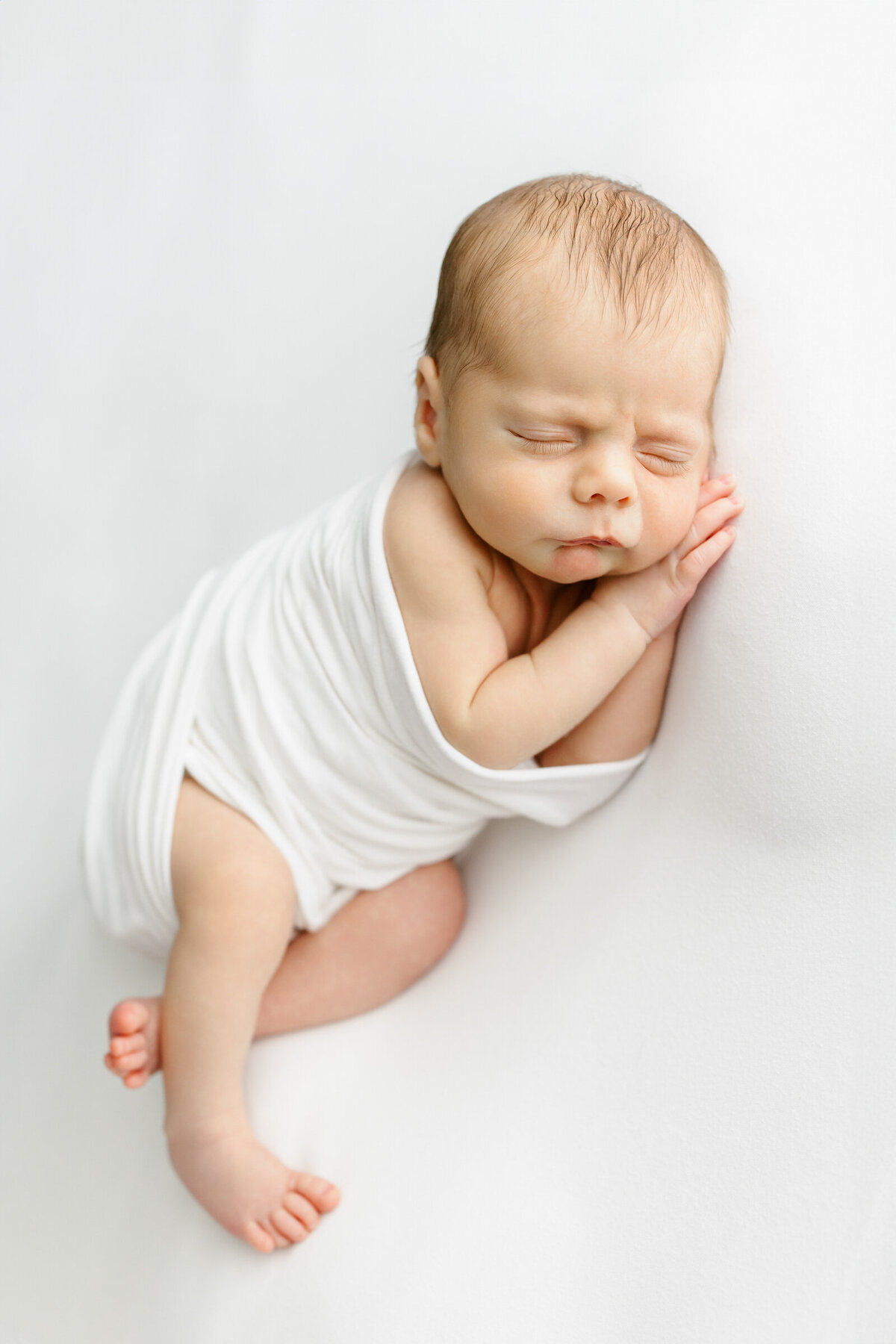 houston newborn photographer-496