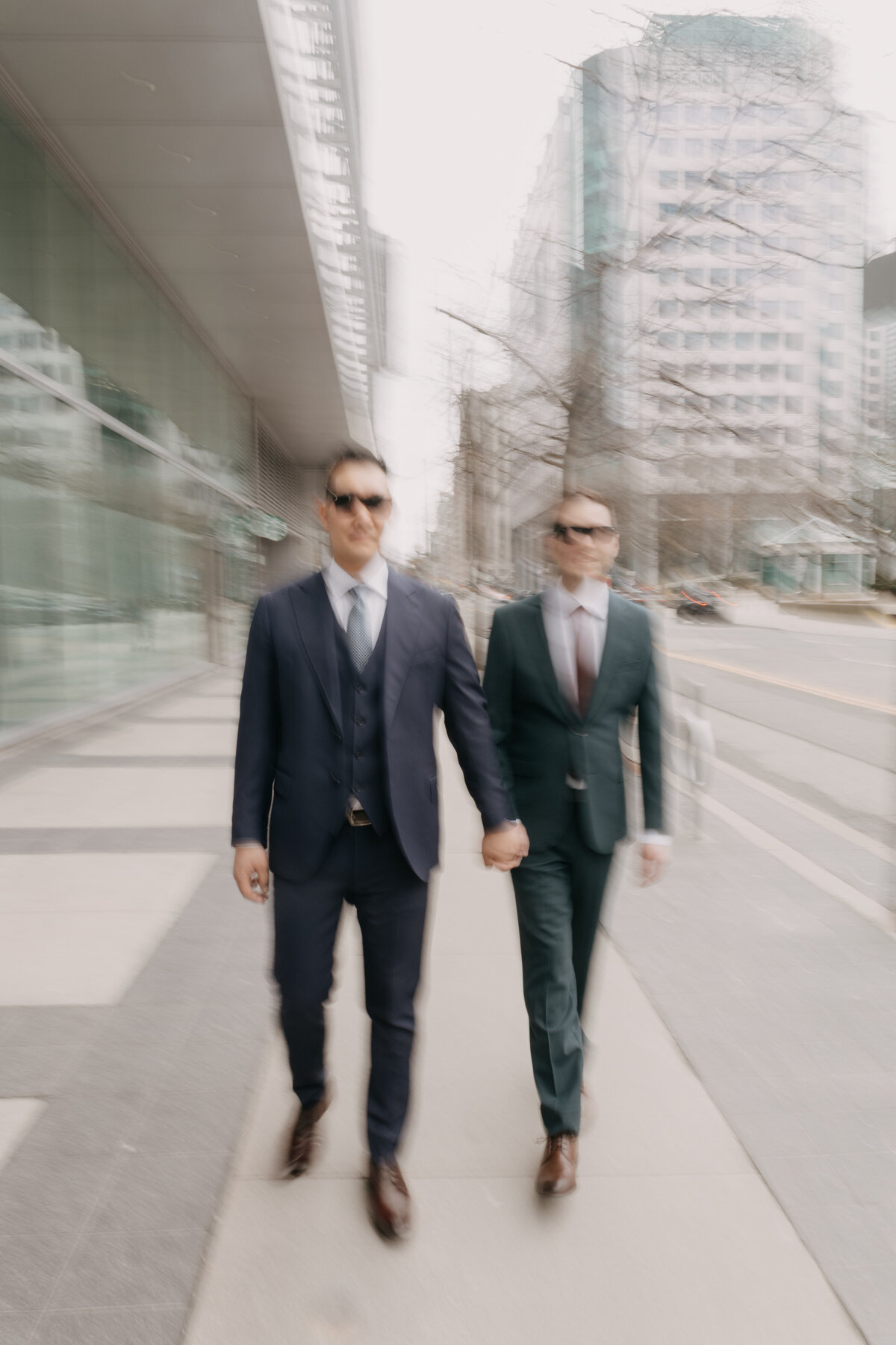 Jason + Nathan-58