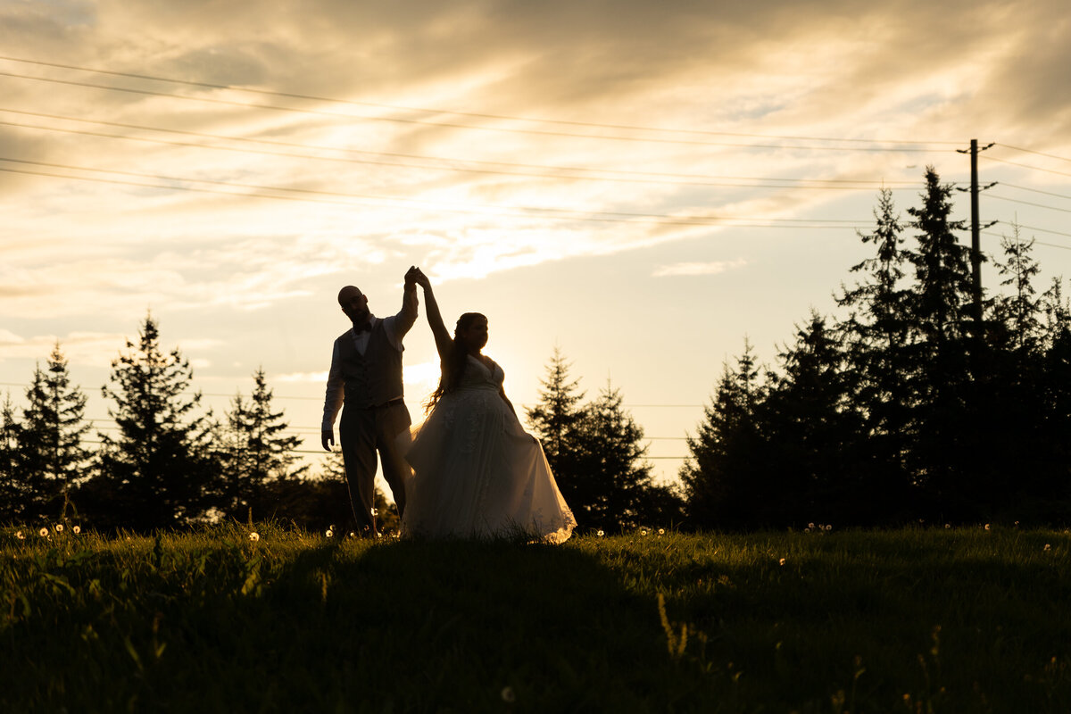 2023-08-26 Anthony and Samantha Wedding Sneak Peeks-71