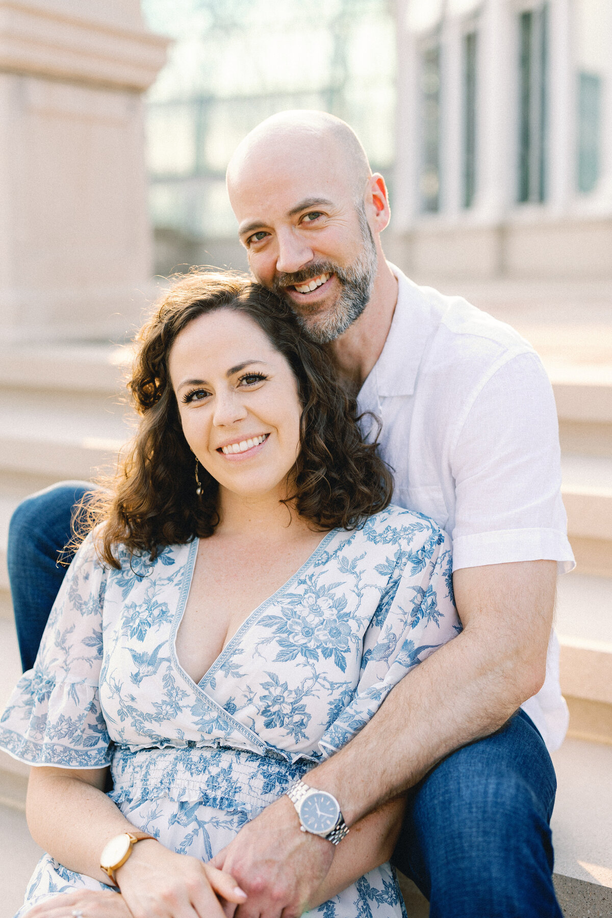 Erica&Josa_Engagement_183