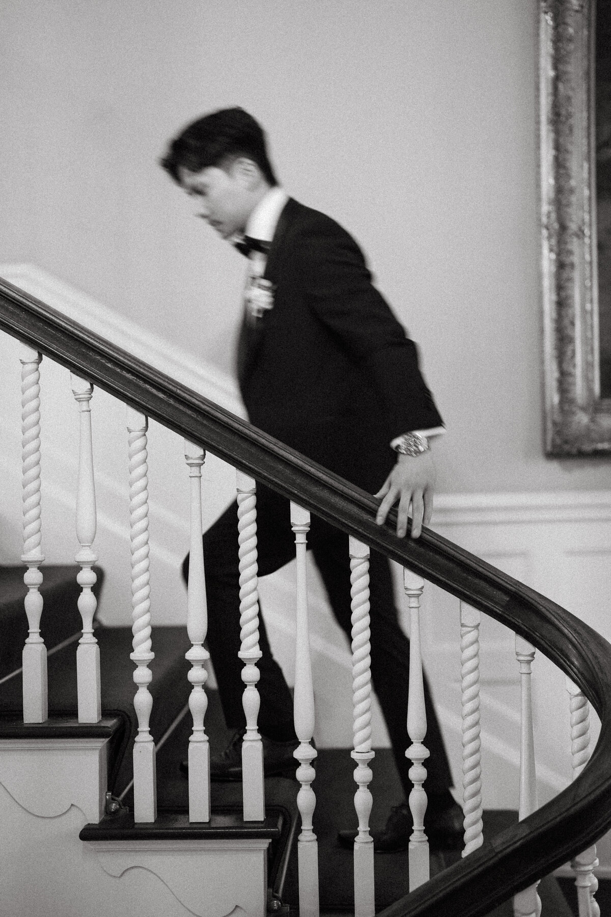 Vancouver Editorial Photographer Sneak Peek-6