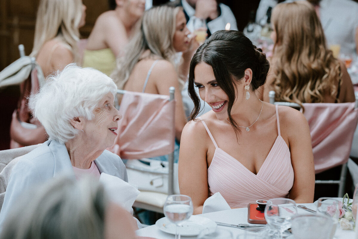 Hayley & Christian - Castle Bromwhich Hall Hotel - DanTomkins Photography-0440