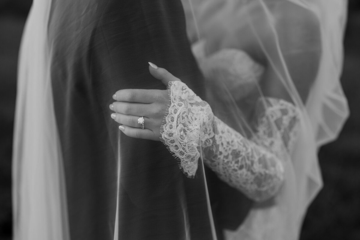 fall-tennessee-wedding-ideas-37