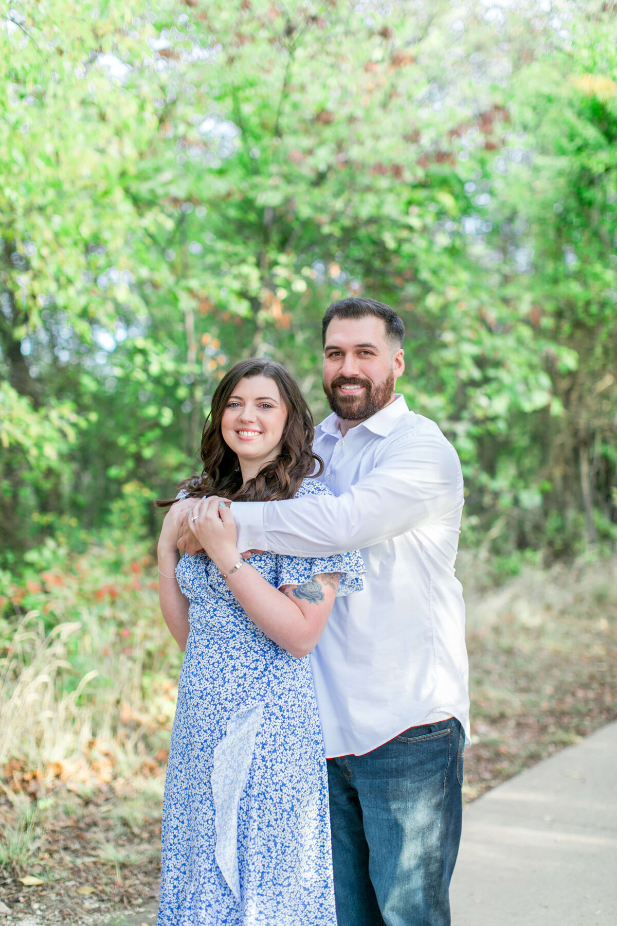 dallas-wedding-photographer-1-7