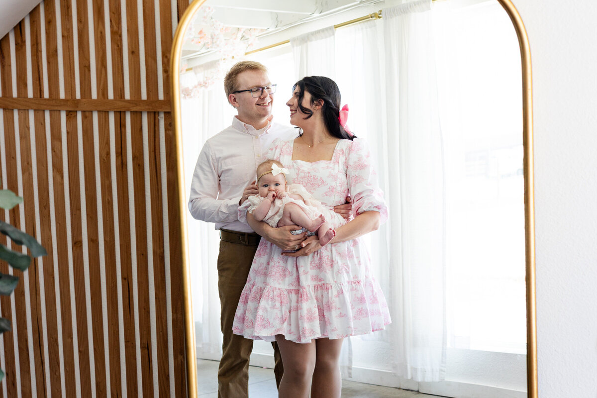 Studio-family-photos-Colorado-10