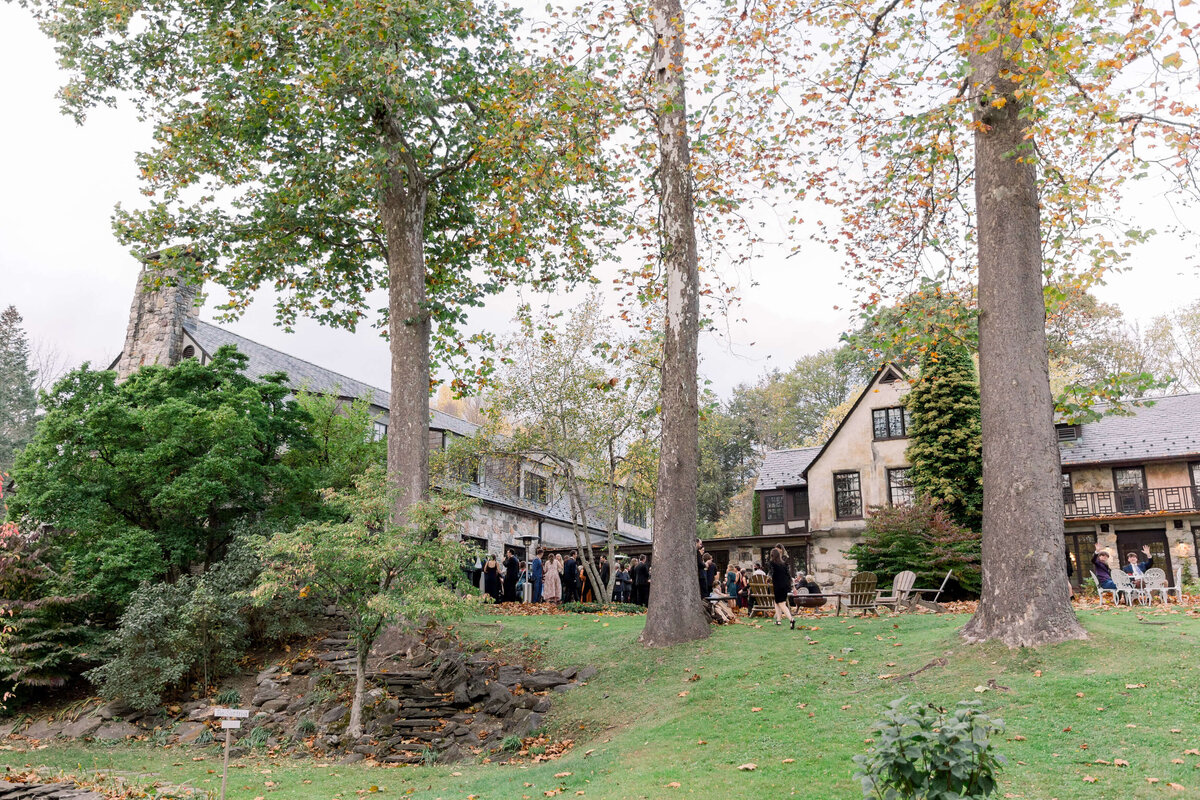 Troutbeck_Wedding_074