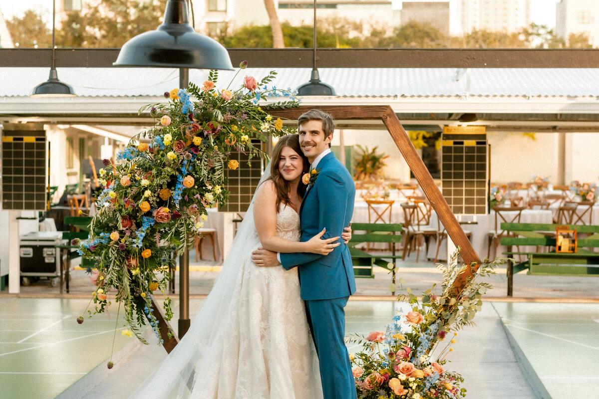 abby-weeden-photo-st-pete-shuffleboard-florida-weddings-chantilly-chic-celebrations-22