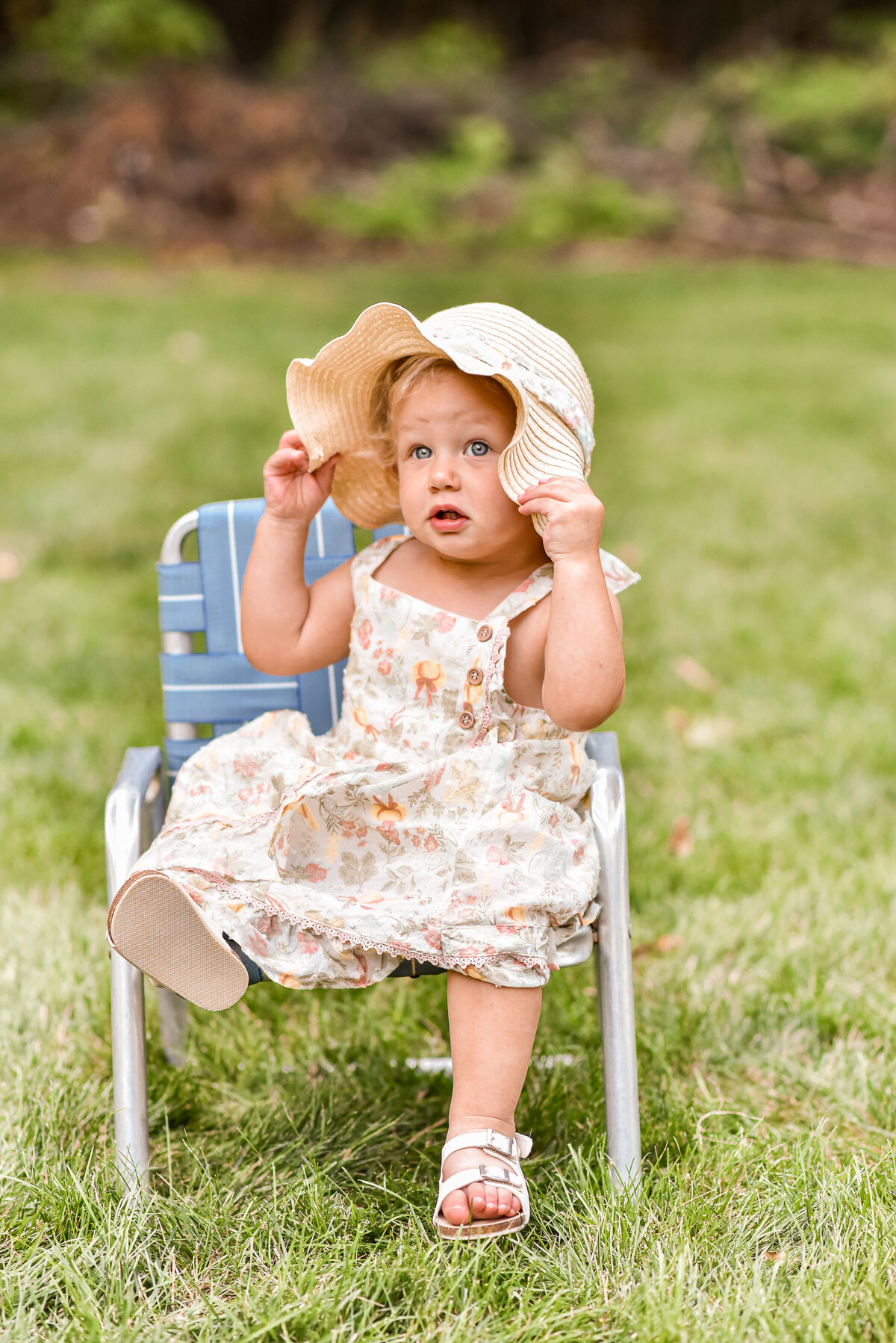 MKVPhotography_Family-442