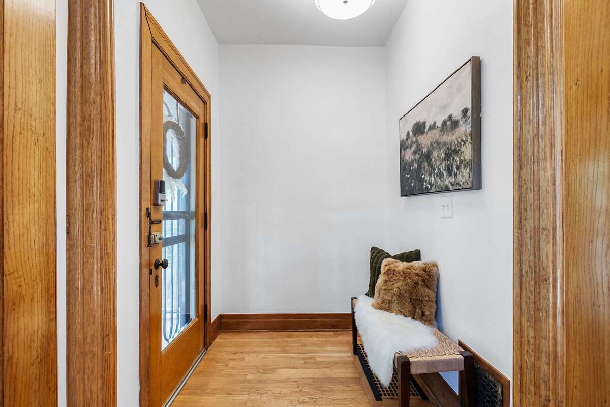 616S.PearlSt.-04