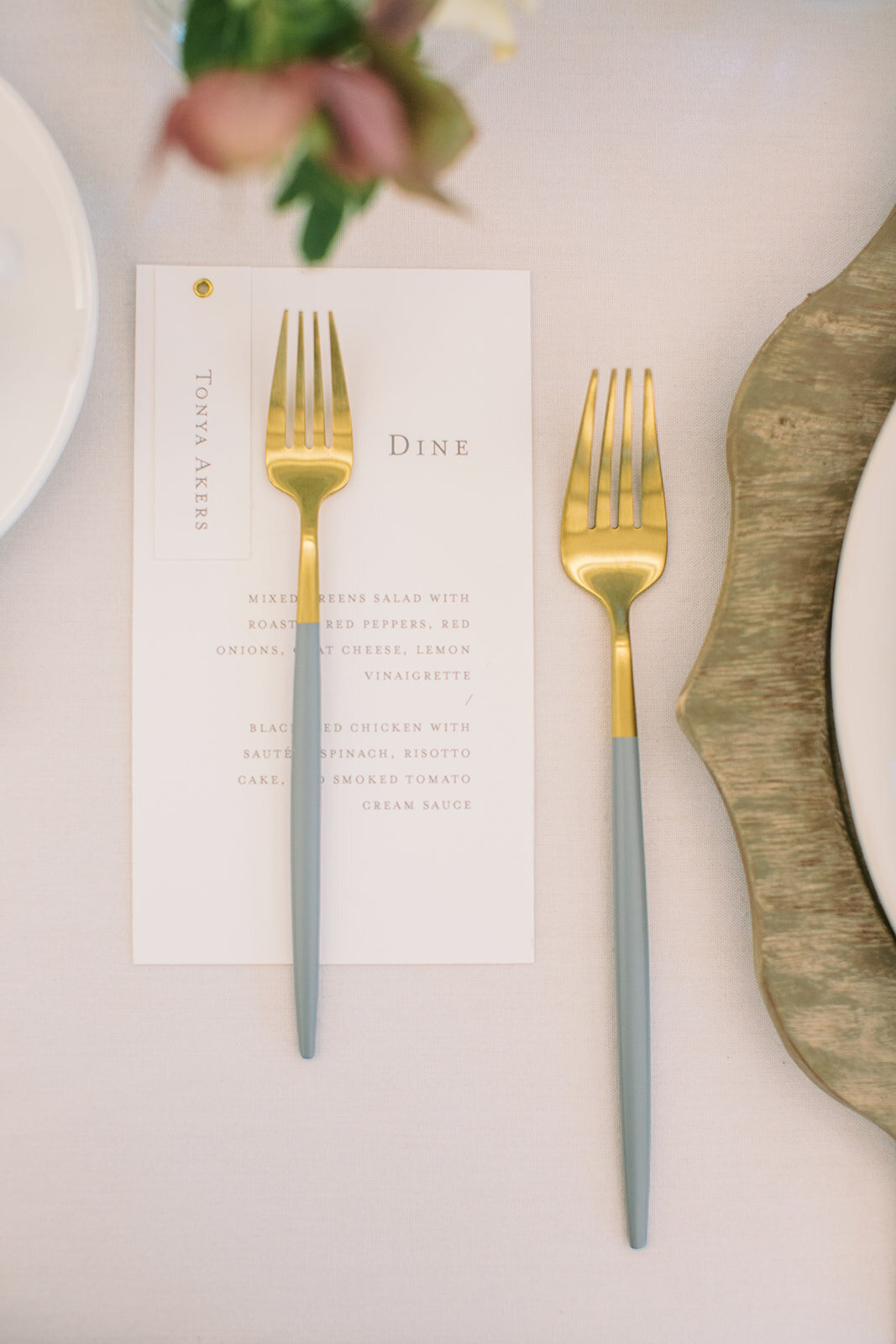 Hannah+Austin_Wedding-AmandaCastlePhotography-752_websize-2