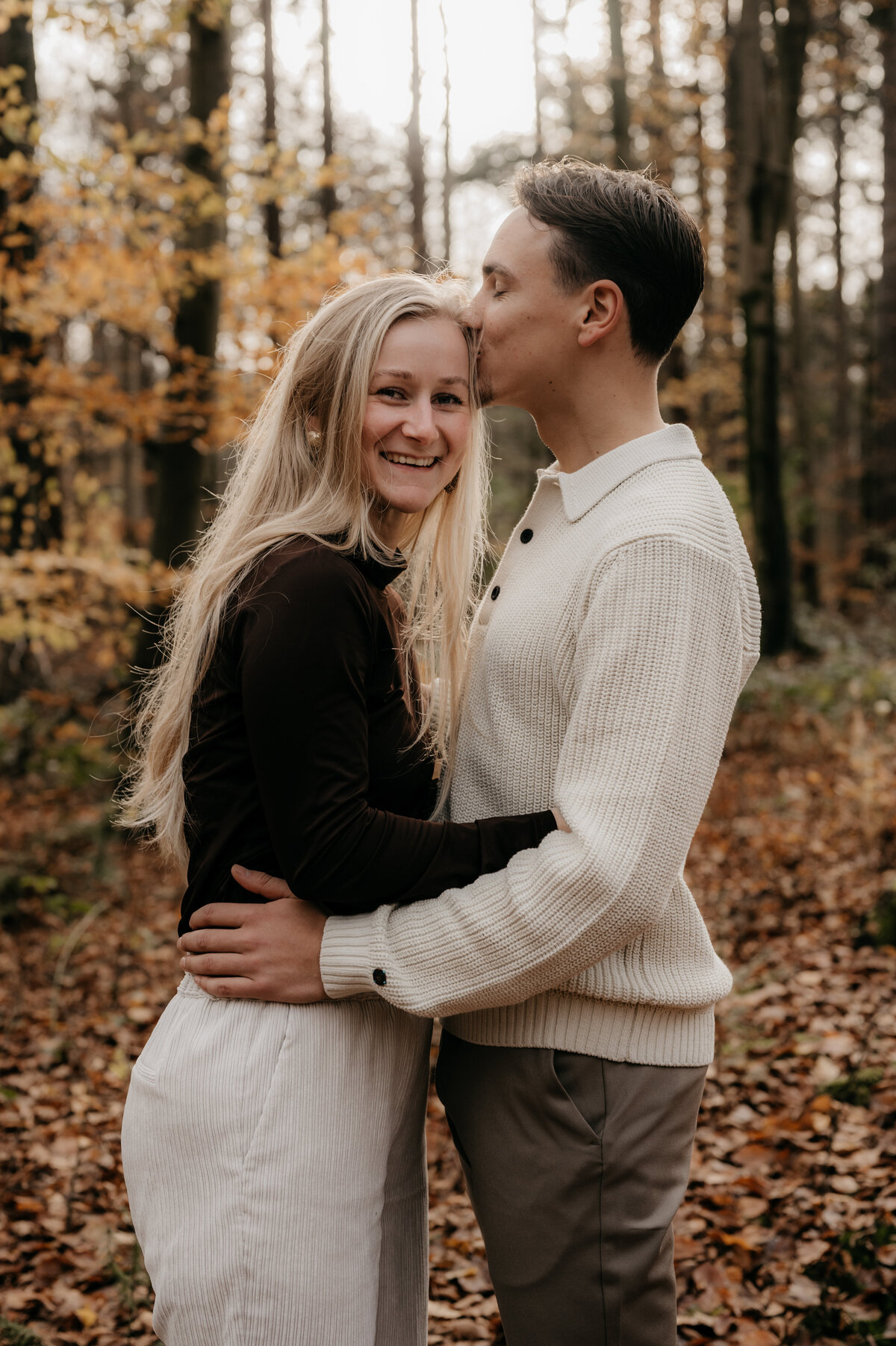 Pure Liefde Fotografie - Familie Veldman-69